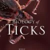 Biology Of Ticks, Volume 1