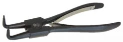 Bird Ringing Circlip Pliers -Rode Sales Store 206417