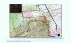 Among Wolves -Rode Sales Store 207448 4