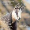 Le Chamois: Biologie Et Écologie, Études Dans Le Massif Des Bauges [The Chamois: BIology And Ecology, Studies In The Bauges Mountains]