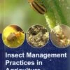 Insect Management Practices In Agriculture