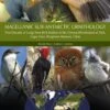 Magellanic Sub-Antarctic Ornithology