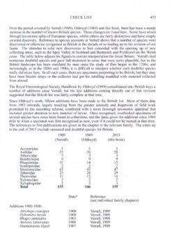 British Soldierflies And Their Allies -Rode Sales Store 212408 2