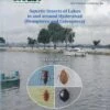 Aquatic Insects Of Lakes In And Around Hyderabad (Hemiptera And Coleoptera)