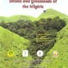 Flowering Plants Of Sholas And Grasslands Of The Nilgiris