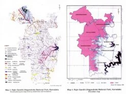 Flora Of Rajiv Gandhi National Park, Karnataka -Rode Sales Store 213626 2