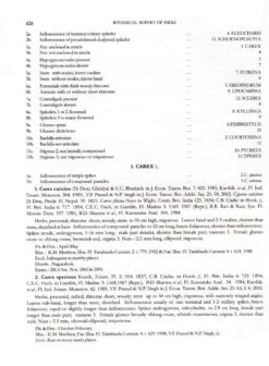 Flora Of Rajiv Gandhi National Park, Karnataka -Rode Sales Store 213626 4