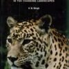 Leopards In The Changing Landscapes
