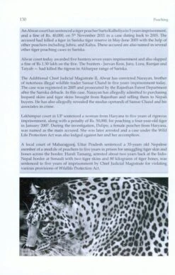 Leopards In The Changing Landscapes -Rode Sales Store 214456 2
