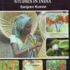 Ethnobotanical Studies In India