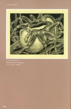 On The Margins -Rode Sales Store 217023 4