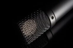 Rode NT1-A Microphone -Rode Sales Store 219435 2