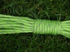 High Flier Mist Net Support System (for Bats) -Rode Sales Store 219487 5