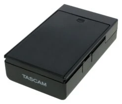 Battery Pack For Tascam DR-05 Handheld Recorder