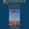 Richtersveld