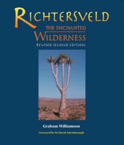 Richtersveld
