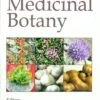 Current Trends In Medicinal Botany