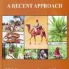 Ethnobotany: A Recent Approach