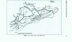 Ecology And Behaviour Of Indian Rhino In The Brahmaputra Floodplain Habitat Of Assam, India -Rode Sales Store 225992 2