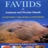 Faviids Of Andaman And Nicobar Islands