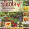 Ornamental Plants And Garden Design In Tropics And Subtropics (2-Volume Set)