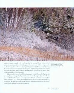 Planting In A Post-Wild World -Rode Sales Store 226756 2