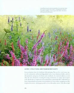 Planting In A Post-Wild World -Rode Sales Store 226756 3