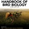 Handbook Of Bird Biology