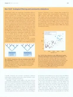 Handbook Of Bird Biology -Rode Sales Store 227756 4