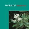 Flora Of Madeira
