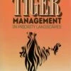 Dynamics Of Tiger Management In Priority Landscapes