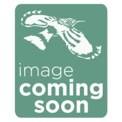 Short 3-Element Yagi Handheld Antenna 173 MHz -Rode Sales Store 228227