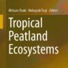 Tropical Peatland Ecosystems