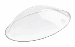 Telinga PRO-X Parabolic Microphone System -Rode Sales Store 233684 3