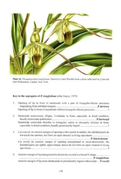 Slipper Orchids Of The Tropical Americas -Rode Sales Store 236735 4