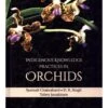 Indigenous Knowledge Practices In Orchids