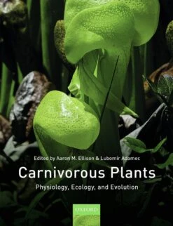 Carnivorous Plants