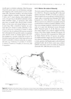 Carnivorous Plants -Rode Sales Store 236979 4