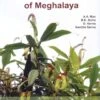 Check-List Of Flora Of Meghalaya