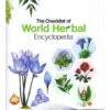 The Checklist Of World Herbal Encyclopedia