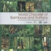 World Checklist Of Bamboos And Rattans