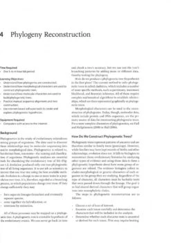 Mammalogy Techniques -Rode Sales Store 241709 3