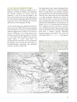 Abernethy Forest -Rode Sales Store 242040 03