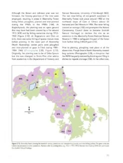 Abernethy Forest -Rode Sales Store 242040 05