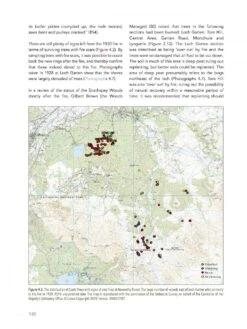 Abernethy Forest -Rode Sales Store 242040 08