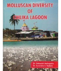 Molluscan Diversity Of Chilika Lagoon