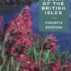 New Flora Of The British Isles
