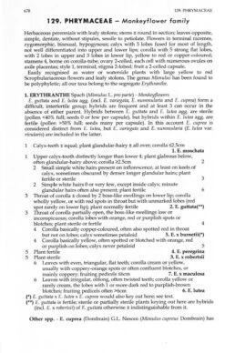 New Flora Of The British Isles -Rode Sales Store 243275 2