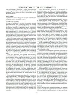 Handbook Of The Bees Of The British Isles (2-Volume Set) -Rode Sales Store 243397 4