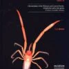 Tropical Deep-Sea Benthos, Volume 30